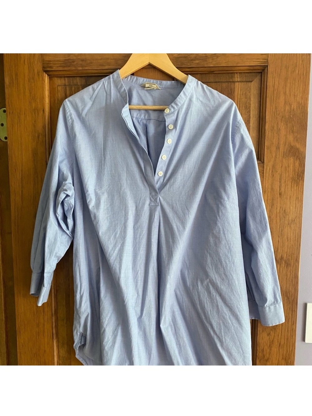 Duluth Women’s 2XL women’s tunic